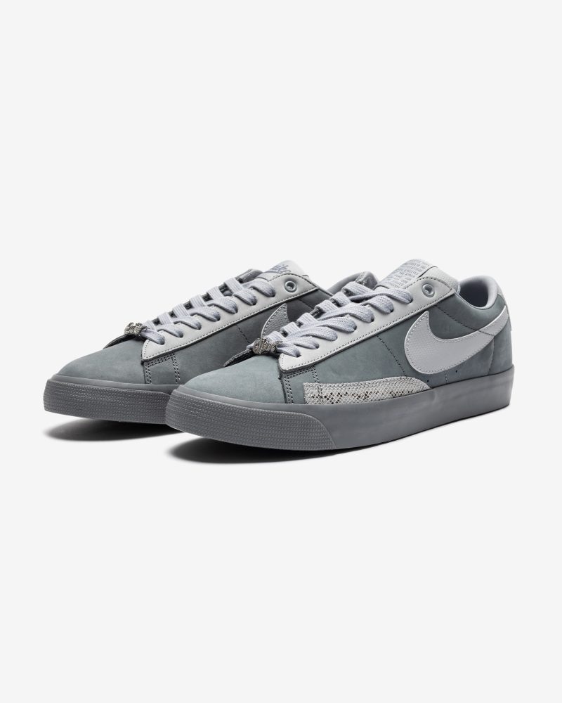 footwear nikesb fpar zoom blazer low DN3754 001.view 1