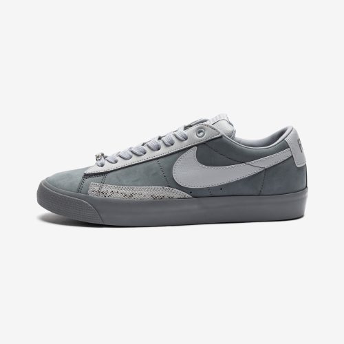 footwear nikesb fpar zoom blazer low DN3754 001.view 2