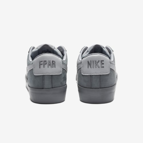 footwear nikesb fpar zoom blazer low DN3754 001.view 3