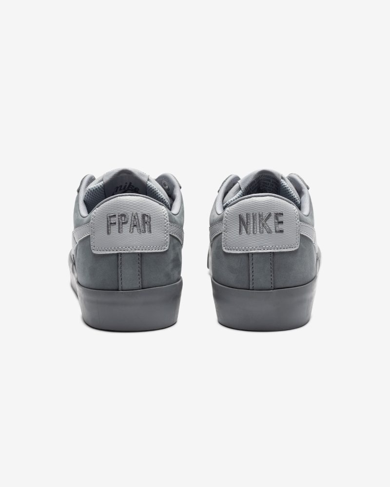 footwear nikesb fpar zoom blazer low DN3754 001.view 3