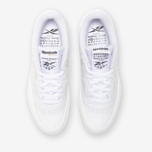 footwear reebok maison margiela project 0 cc mo GW5013.view 4