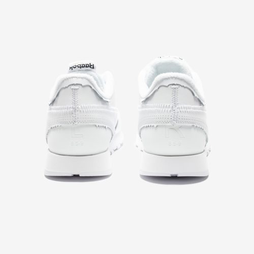 footwear reebok maison margiela project 0 cl mo GW4993.view 3