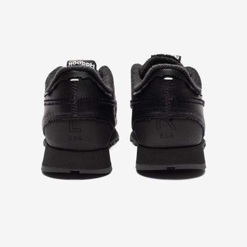 footwear reebok maison margiela project 0 cl mo GW5014.view 3