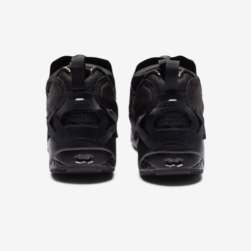 footwear reebok maison margiela project 0 if mo GZ4204.view 3