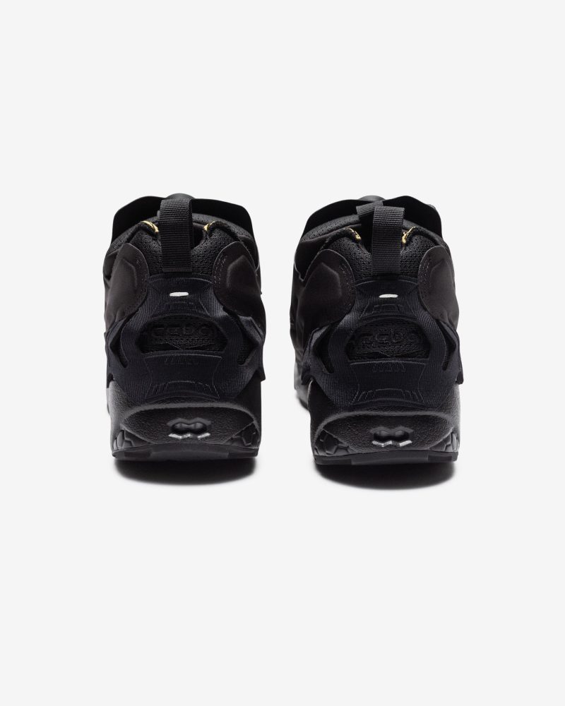 footwear reebok maison margiela project 0 if mo GZ4204.view 3