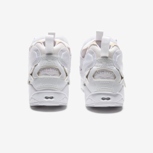 footwear reebok maison margiela project 0 if mo GZ4205.view 3