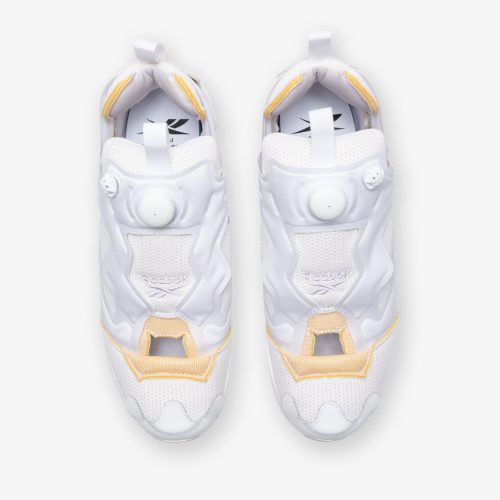 footwear reebok maison margiela project 0 if mo GZ4205.view 4