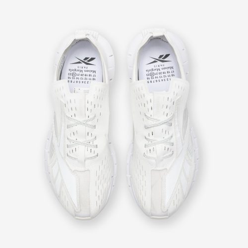 footwear reebok maison margiela project 0 zs mo GW5008.view 4