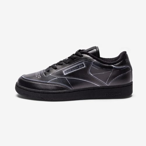 footwear reebok mason margiela project 0 cc tl H02361.view 2