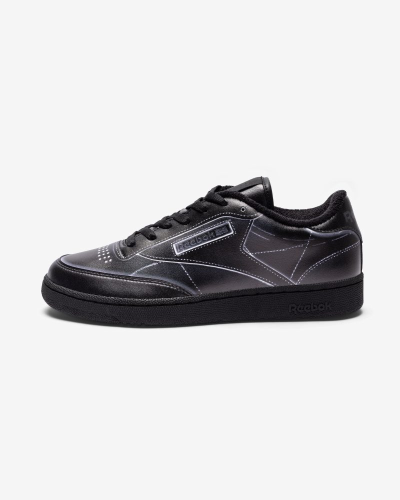 footwear reebok mason margiela project 0 cc tl H02361.view 2