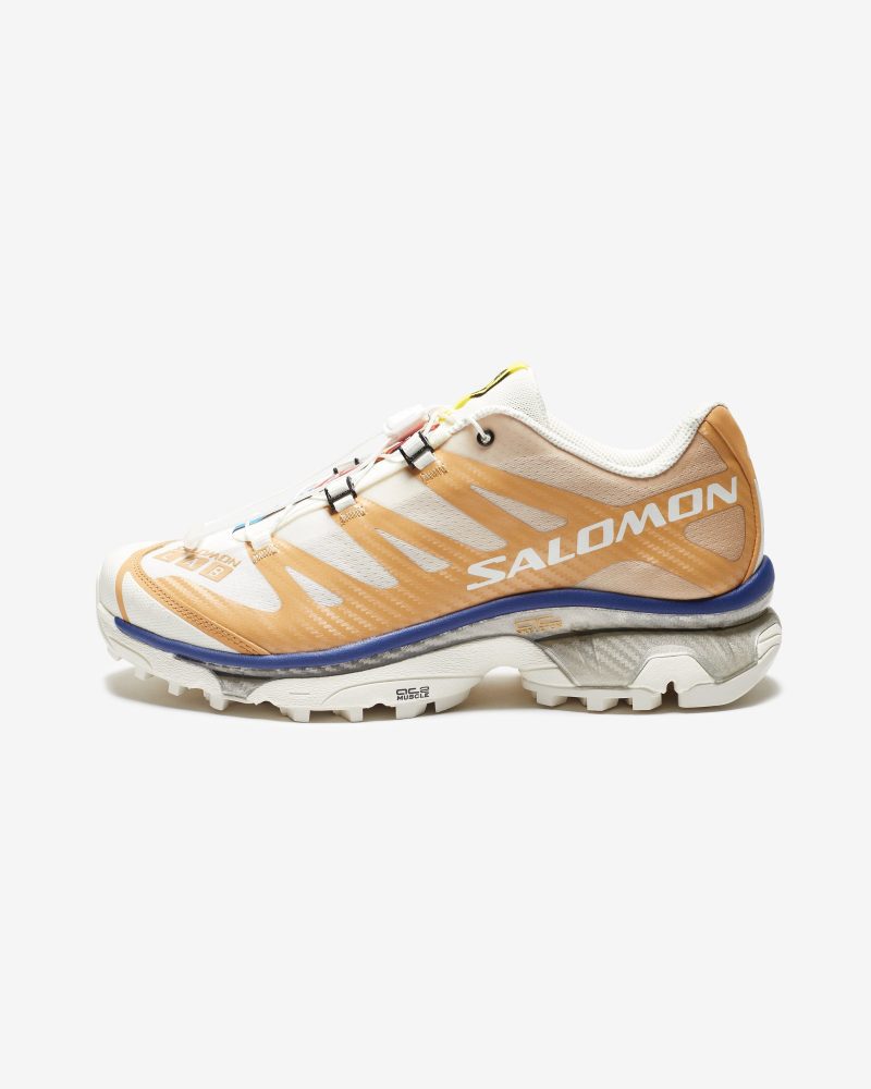 footwear salomon xt 4og L47299700.view 2