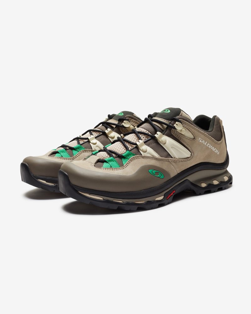 footwear salomon xt quest 2 472994 30.view 1