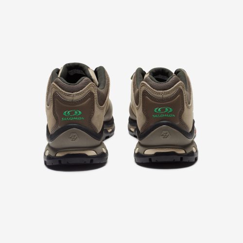 footwear salomon xt quest 2 472994 30.view 3