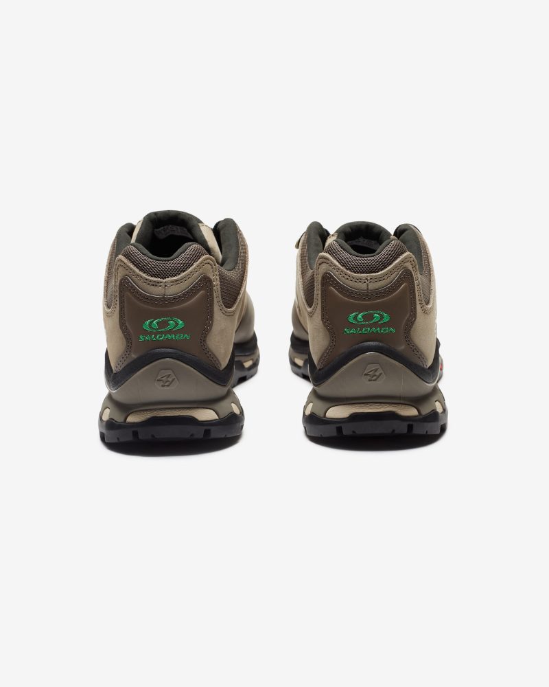 footwear salomon xt quest 2 472994 30.view 3