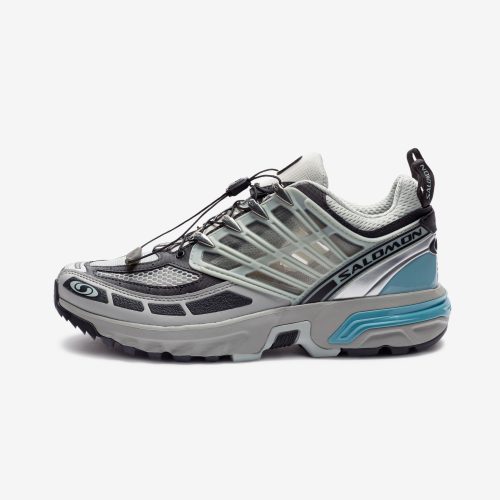 footwear salomon acs pro L47448400.view 2