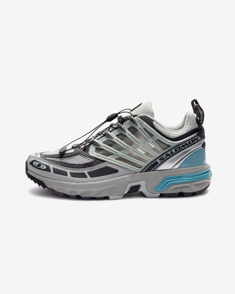 footwear salomon acs pro L47448400.view 2