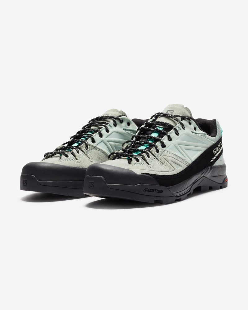 footwear salomon x alp ltr L47596100.view 1