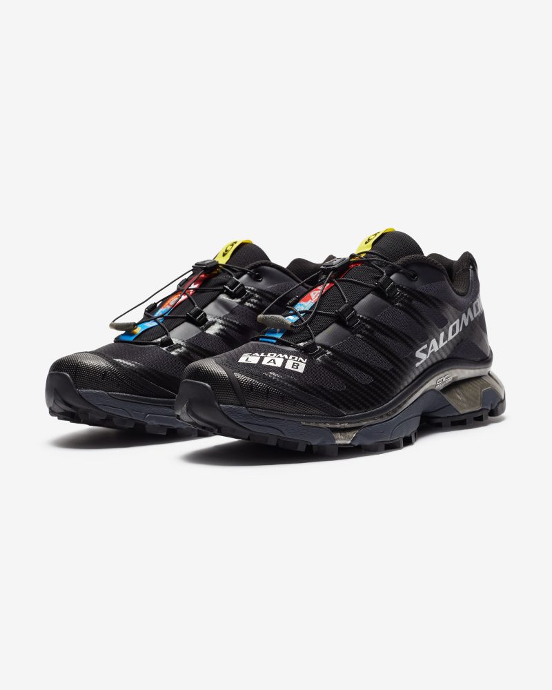 footwear salomon xt 4 og L47132900.view 1