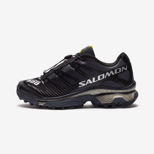 footwear salomon xt 4 og L47132900.view 2