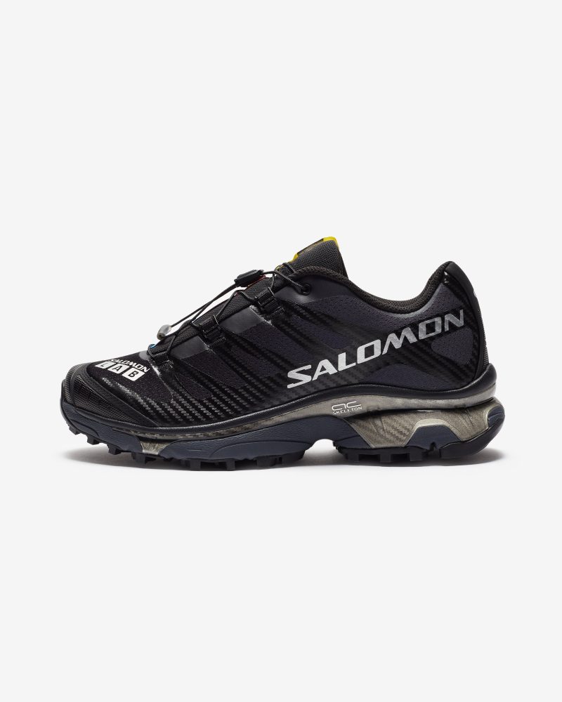 footwear salomon xt 4 og L47132900.view 2