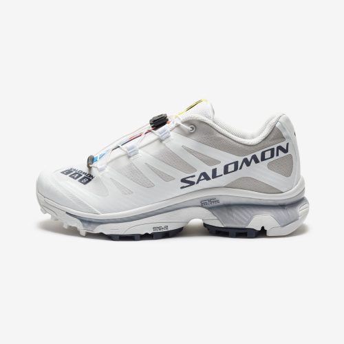 footwear salomon xt 4 og L47133000.view 2