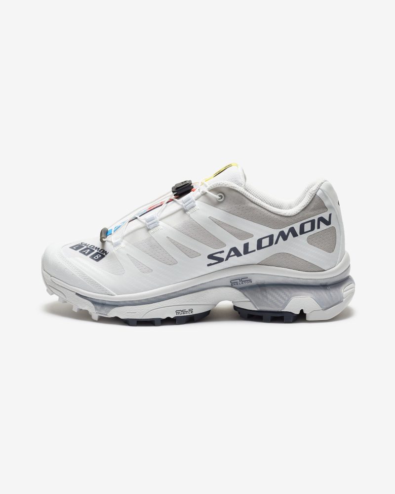 footwear salomon xt 4 og L47133000.view 2