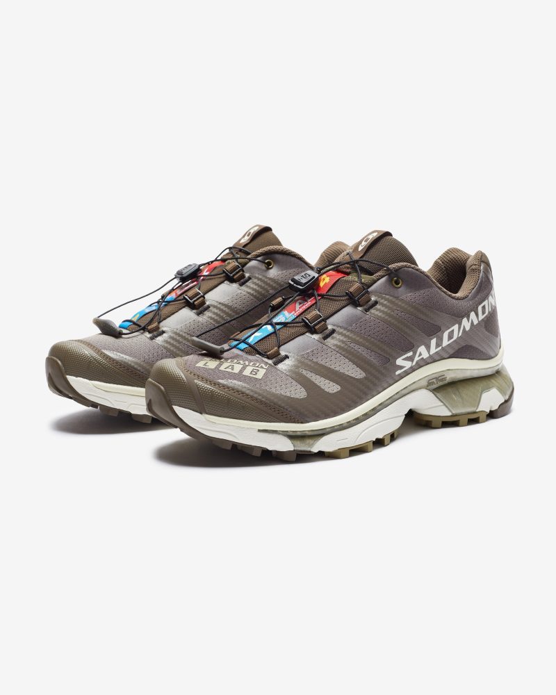 footwear salomon xt 4 og L4744250030.view 1