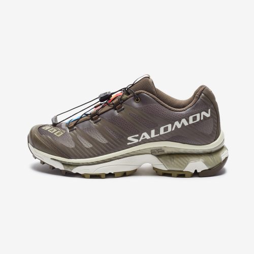 footwear salomon xt 4 og L4744250030.view 2