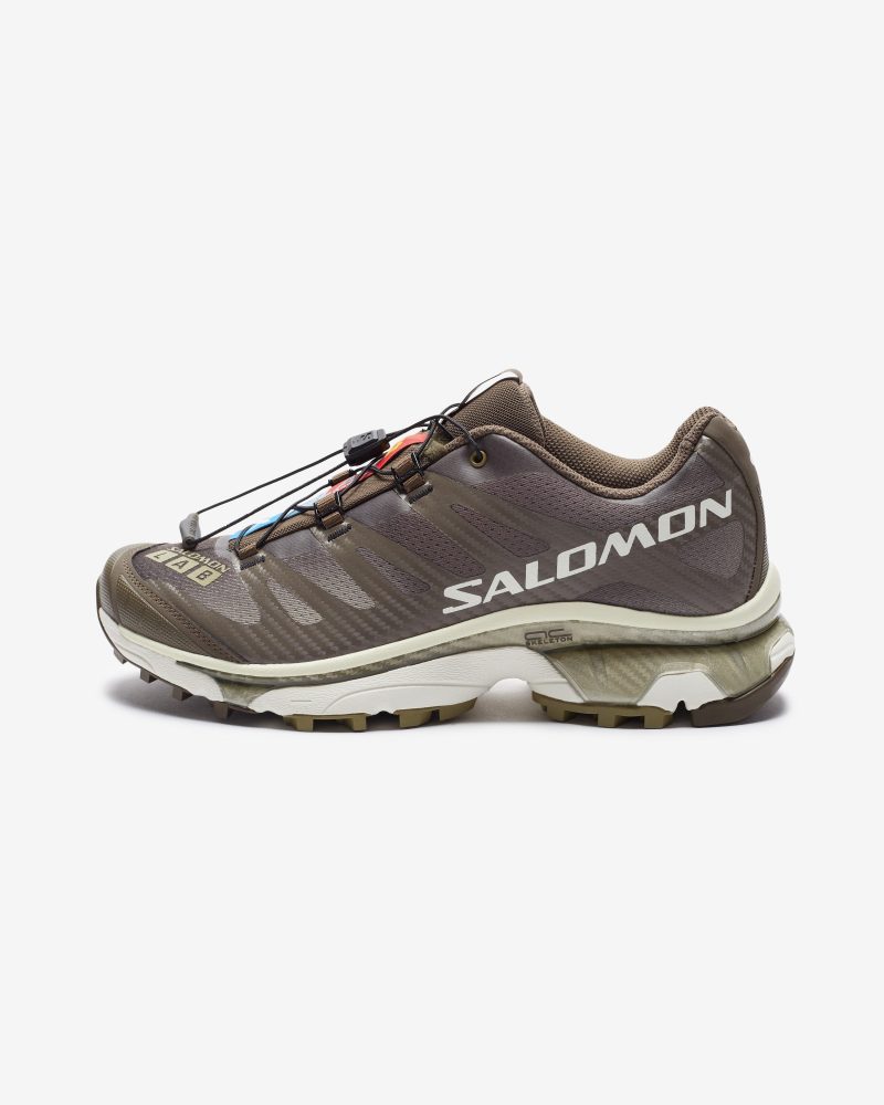 footwear salomon xt 4 og L4744250030.view 2