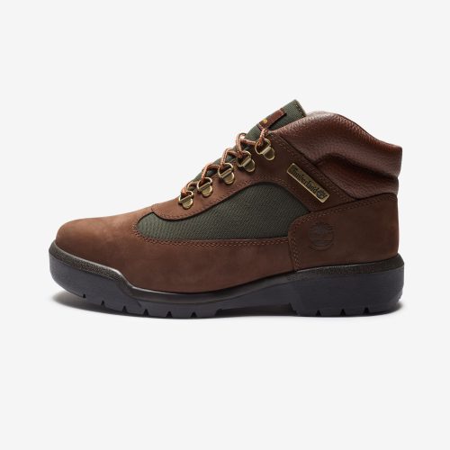 footwear timberland field boot TB0A18A6D47.view 2