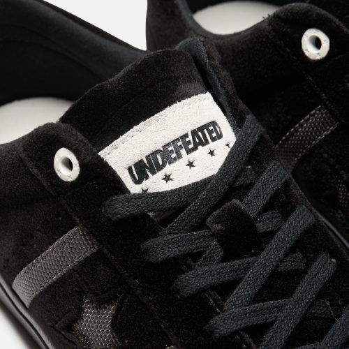 footwear undefeated converse one star academy pro ox A12131C.view 6 7d4f209d ce3b 4552 8b86 3838adb934a8