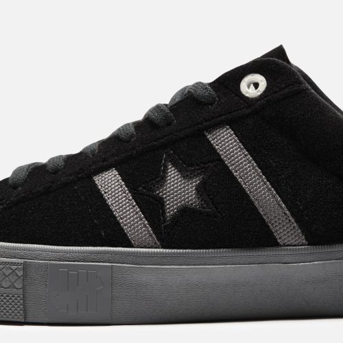 footwear undefeated converse one star academy pro ox A12131C.view 7 63f4088a 2c2c 47e7 9ba0 da2d5ad672bb