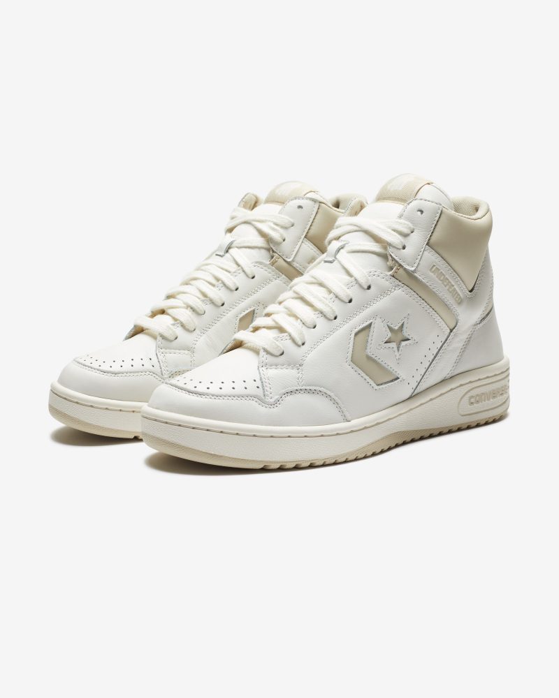 footwear undefeated converse weapon mid A02124C.view 1