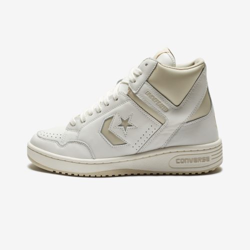 footwear undefeated converse weapon mid A02124C.view 2