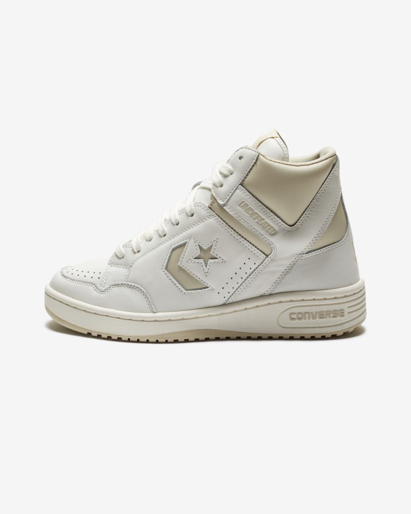 footwear undefeated converse weapon mid A02124C.view 2