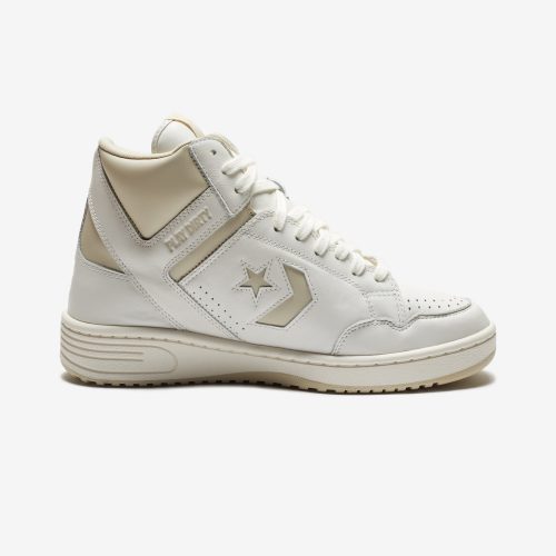 footwear undefeated converse weapon mid A02124C.view 3