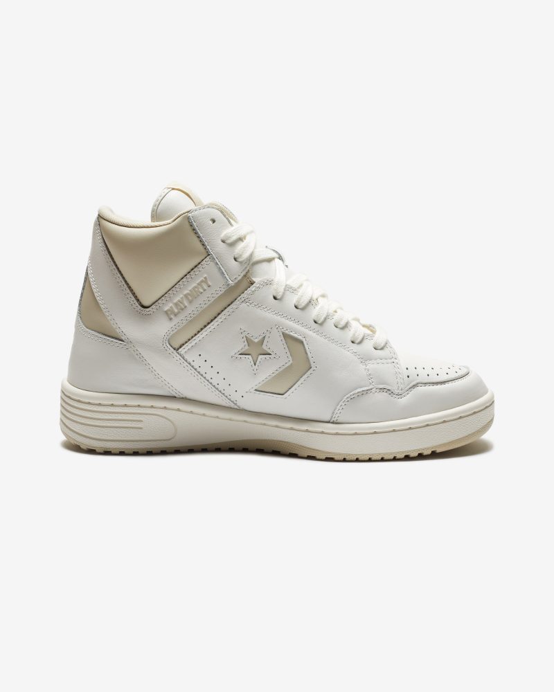 footwear undefeated converse weapon mid A02124C.view 3