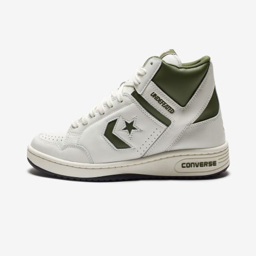 footwear undefeated converse weapon mid A08657C.view 2