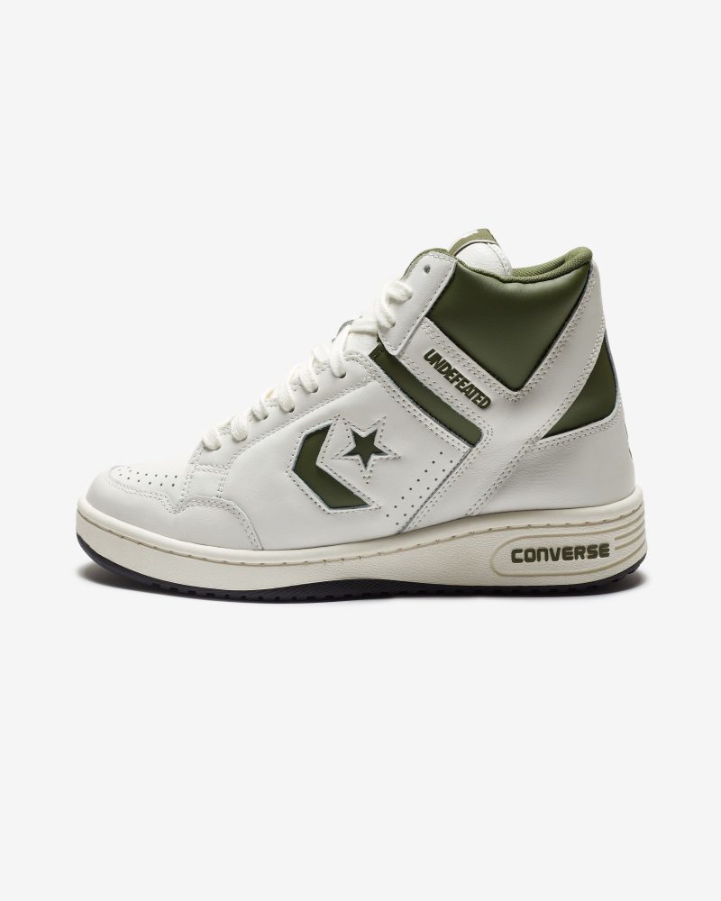 footwear undefeated converse weapon mid A08657C.view 2