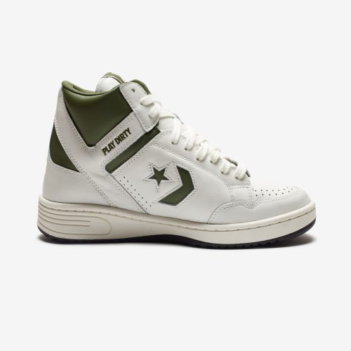 footwear undefeated converse weapon mid A08657C.view 3