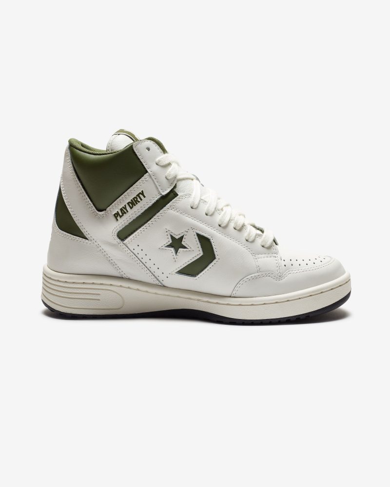 footwear undefeated converse weapon mid A08657C.view 3