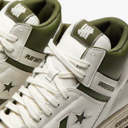 footwear undefeated converse weapon mid A08657C.view 6