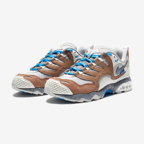 footwear undefeated nike air terra humara FN7546 200.view 6