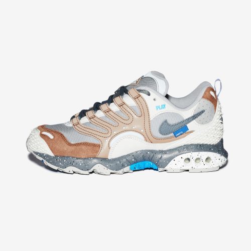 footwear undefeated nike air terra humara FN7546 200.view 7