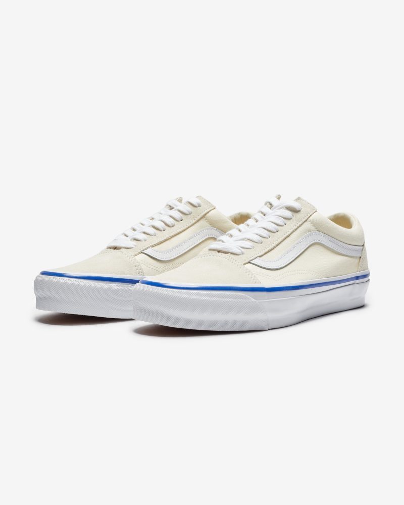 footwear vans premium old skool 36 VN000CNGOFW.view 1