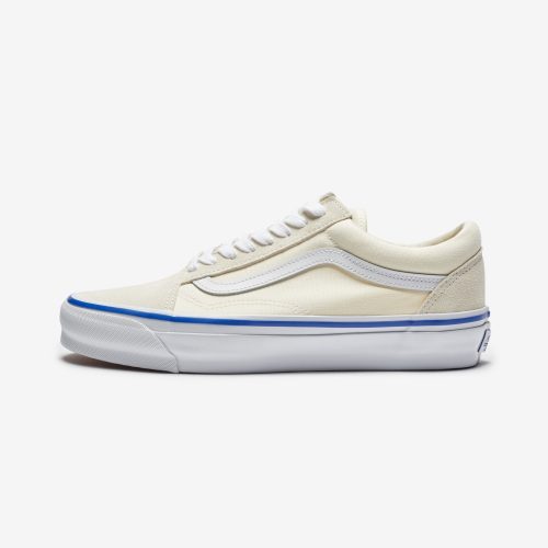 footwear vans premium old skool 36 VN000CNGOFW.view 2