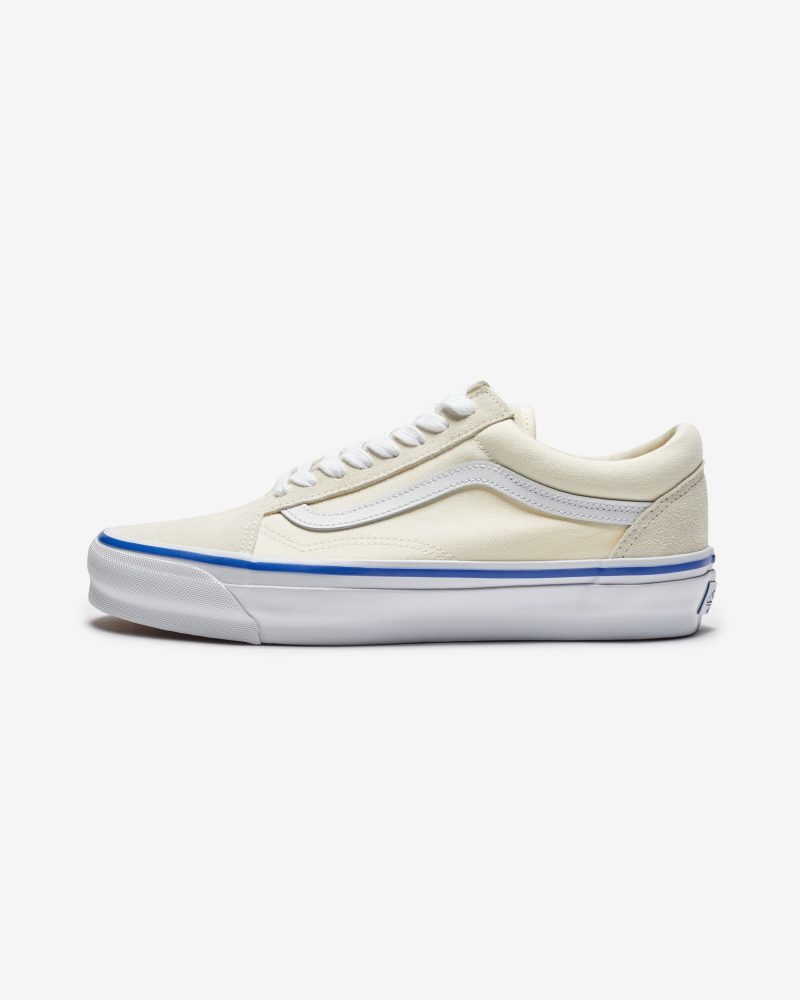 footwear vans premium old skool 36 VN000CNGOFW.view 2