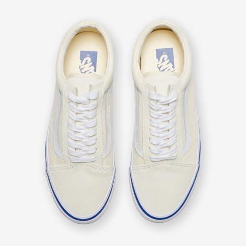 footwear vans premium old skool 36 VN000CNGOFW.view 4