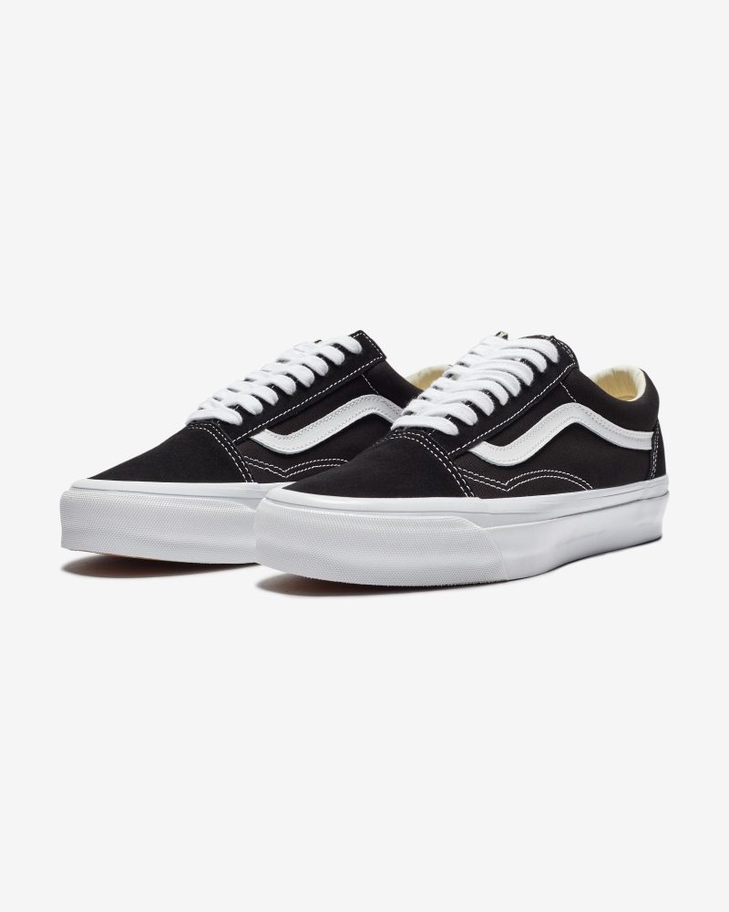 footwear vans premium old skool 36 VN000CQDBA2.view 1 562cbbc0 cf66 4e9b b6a9 4923348c8062