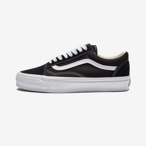 footwear vans premium old skool 36 VN000CQDBA2.view 2 23bcfac0 795c 4414 9522 0c9daaf34ee9